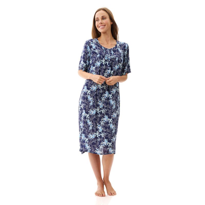 Givoni Short Nightie image number 0